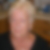 Profilbild på Kerstin Andersson