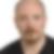 Profilbild på Kent Johansson