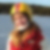 Profilbild på Ann-Charlotte Larsson
