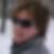 Profilbild på Ylva Steiner
