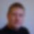 Profilbild på Lars-Erik Nielsen