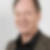 Profilbild på Bengt Mattisson