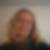 Profilbild på Maria Dunblad