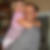 Profilbild på Leif Almlöf