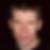 Profilbild på Dan Johansson
