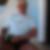 Profilbild på Anders Gustafsson