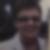 Profilbild på Ulla Wieslander