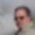 Profilfoto av Stig Karlsson
