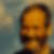 Profilbild på Lasse Ålring