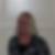 Profilbild på Sylvia Ekström