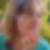 Profilbild på Elisabeth Sjöholm