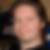 Profilbild på Per Drömek Sundqvist