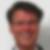 Profilbild på Johan Lang