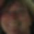 Profilbild på Helena Rydh Norin