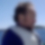 Profilbild på Thomas Dotzler