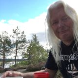Profilfoto av Kent Lundström