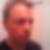 Profilbild på Ulrik Olofsson