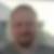 Profilbild på Björn Karlsson