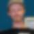 Profilbild på Daniel Midholt