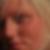 Profilbild på Sofia Söderholm
