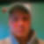 Profilbild på Peter Sharma