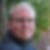 Profilbild på Owe Larsson