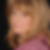 Profilbild på Anette Jönsson