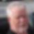 Profilbild på Lars Manhem
