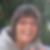 Profilbild på Lena Andersson