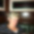 Profilbild på Margareta Svedberg