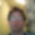 Profilbild på Daniel Kornelius
