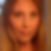 Profilbild på Annika Jonsson