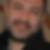 Profilbild på Nader Javid