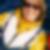 Profilbild på Kerstin Thurdin
