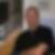 Profilbild på Björn Henriksson
