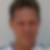 Profilbild på Conny Sjöberg