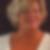 Profilbild på Annette Hellsing