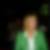 Profilbild på Agneta Stendahl