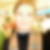 Profilbild på Pernilla Sange