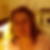 Profilbild på Eva Fatkic