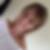 Profilbild på Katarina Wiberg