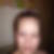 Profilbild på Lilian Rubinsztajn