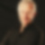 Profilfoto av Gösta Bergström
