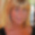 Profilbild på Annica Bragsjö-Hultén
