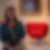 Profilbild på Anna Leffler