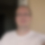 Profilbild på Juha Harju