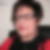 Profilbild på Wiwi Rasmussen