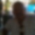 Profilbild på Timo Wiksten