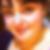 Profilbild på Marie Stare