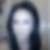 Profilbild på Emelie Lillelund